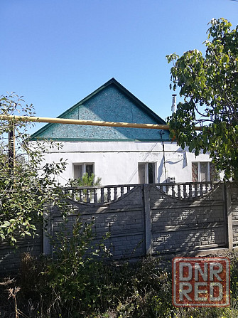Продажа дома Мариуполь - изображение 5