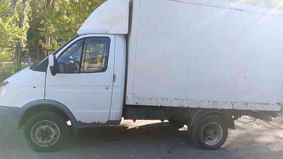 Продам Газель Донецк