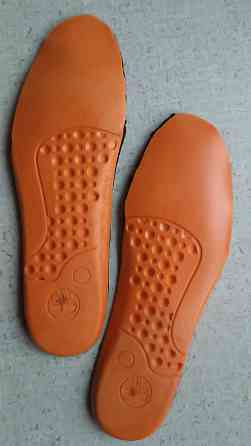 Ботинки Timberland р. 41,5 Донецк