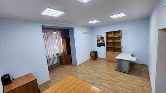 Аренда офиса от Собственника Донецк