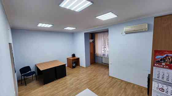 Аренда офиса от Собственника Донецк