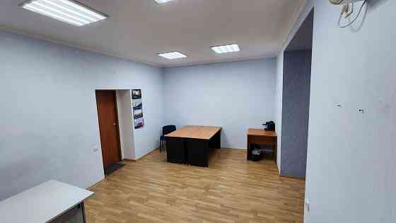 Аренда офиса от Собственника Донецк