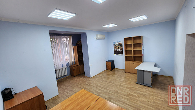 Аренда офиса от Собственника Донецк - изображение 3