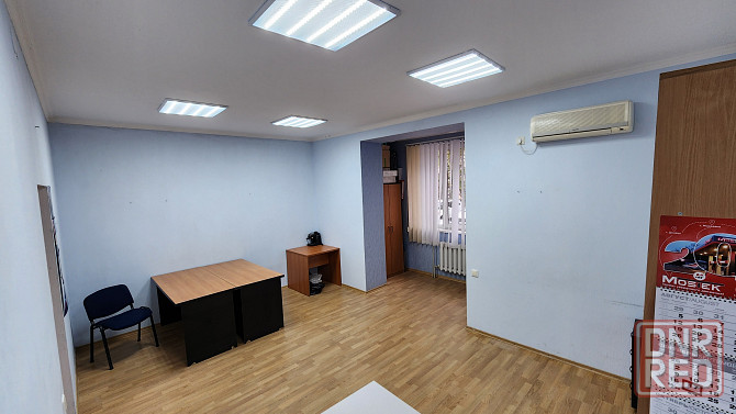 Аренда офиса от Собственника Донецк - изображение 2