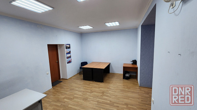 Аренда офиса от Собственника Донецк - изображение 1