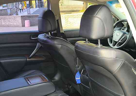 Продам Nissan Teana j32 в идеальном состоянии 950 тыс руб Енакиево