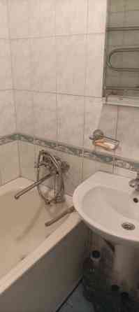 Сдам реальную 1 ком. кв., ул. Артема, Обжора Донецк