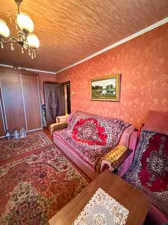 2 к квартира , пр. Ленинский , Перинатальный центр Донецк