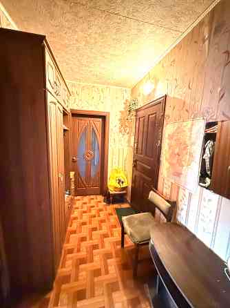 2 к квартира , пр. Ленинский , Перинатальный центр Донецк