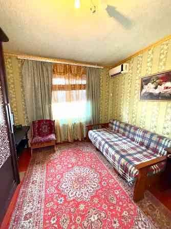 2 к квартира , пр. Ленинский , Перинатальный центр Донецк