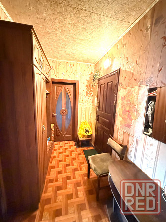 2 к квартира , пр. Ленинский , Перинатальный центр Донецк - изображение 3