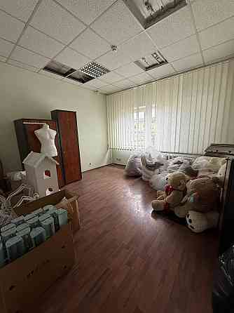 Предлагается на продажу нежилое помещение в 2-х уровнях по ул. Университетской! Донецк