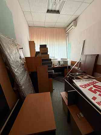 Предлагается на продажу нежилое помещение в 2-х уровнях по ул. Университетской! Донецк