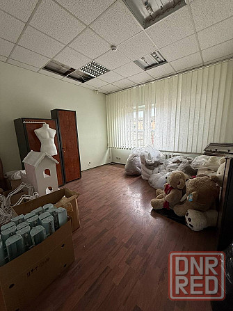 Предлагается на продажу нежилое помещение в 2-х уровнях по ул. Университетской! Донецк - изображение 1