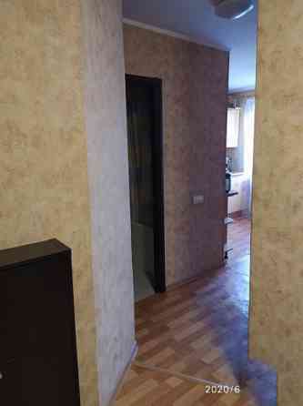 2комнатная на батова макеевка Макеевка