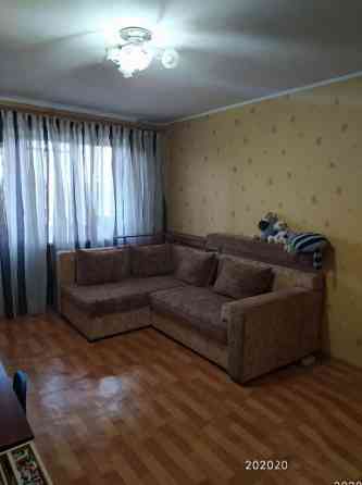 2комнатная на батова макеевка Макеевка