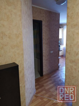 2комнатная на батова макеевка Макеевка - изображение 4