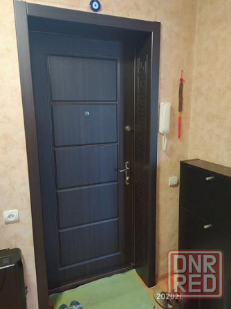 2комнатная на батова макеевка Макеевка - изображение 5