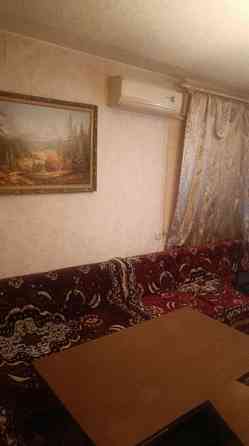 2х комнатная центр макеевки солнечный Макеевка