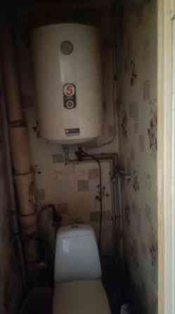 2х комнатная центр макеевки солнечный Макеевка