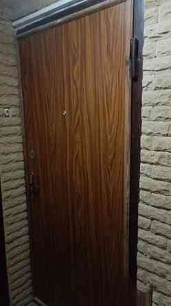 2х комнатная центр макеевки солнечный Макеевка