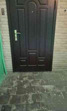 2х комнатная центр макеевки солнечный Макеевка