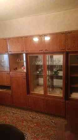 2х комнатная центр макеевки солнечный Макеевка