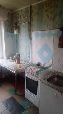 2х комнатная центр макеевки солнечный Макеевка