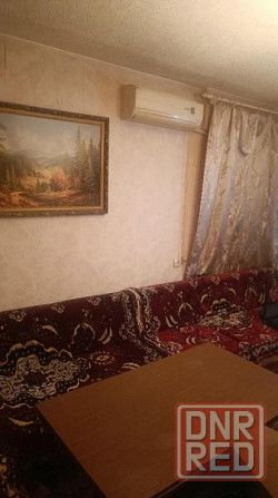 2х комнатная центр макеевки солнечный Макеевка - изображение 1