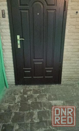 2х комнатная центр макеевки солнечный Макеевка - изображение 5