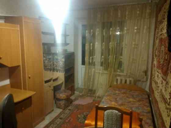 2 комн центр макеевки Макеевка