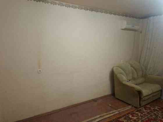 2 комн центр макеевки Макеевка