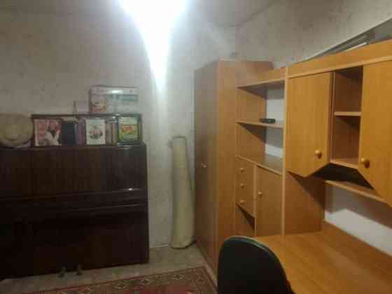 2 комн центр макеевки Макеевка