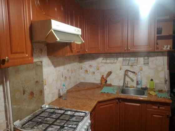 2 комн центр макеевки Макеевка