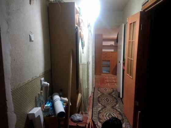 2 комн центр макеевки Макеевка