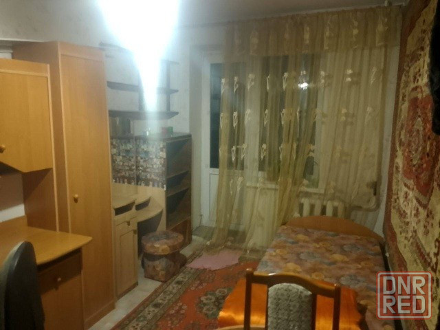 2 комн центр макеевки Макеевка - изображение 2