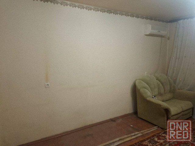 2 комн центр макеевки Макеевка - изображение 1