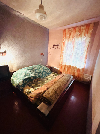 Продажа жилого дома г. Макеевка Советский район. Макеевка