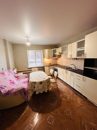 Продажа жилого дома г. Макеевка Советский район. Макеевка