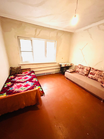 Продажа жилого дома г. Макеевка Советский район. Макеевка