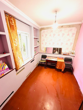 Продажа жилого дома г. Макеевка Советский район. Макеевка