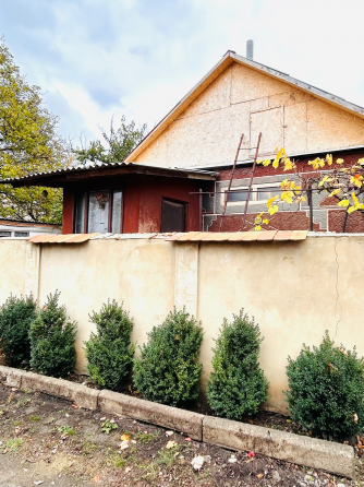 Продажа жилого дома г. Макеевка Советский район. Макеевка