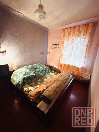 Продажа жилого дома г. Макеевка Советский район. Макеевка - изображение 6
