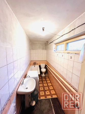 Продажа жилого дома г. Макеевка Советский район. Макеевка - изображение 8