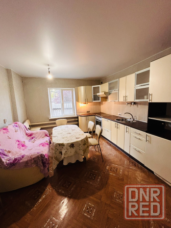 Продажа жилого дома г. Макеевка Советский район. Макеевка - изображение 3