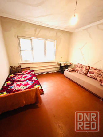 Продажа жилого дома г. Макеевка Советский район. Макеевка - изображение 4