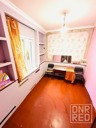 Продажа жилого дома г. Макеевка Советский район. Макеевка - изображение 5