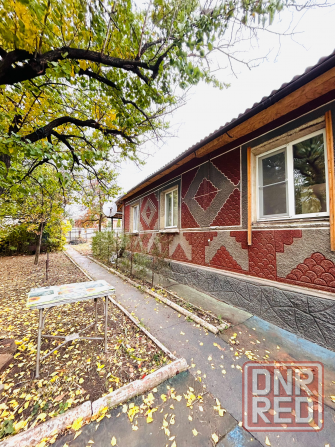 Продажа жилого дома г. Макеевка Советский район. Макеевка - изображение 2