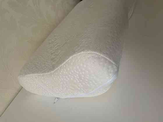 Подушка ортопедическая Донецк