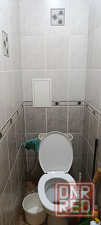 Продам двушку в Калининском районе Донецк - изображение 5
